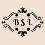 Ambrose Wilson Voucher Code 