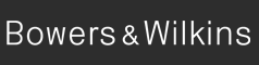 Chalmers Gems Voucher Code 