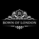 Bown Of London