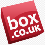 Base Formula Voucher Code 