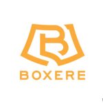 Navrtar Voucher Code 