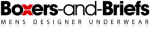 Essentials2learn Voucher Code 