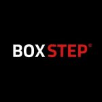 Monix.Store Voucher Code 