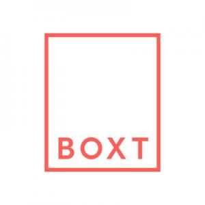 New Driver Programme Voucher Code 