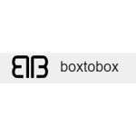 Take A Deep Breath Voucher Code 