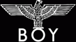 BOY-London