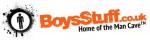 Nowyouknowabout.com Voucher Code 