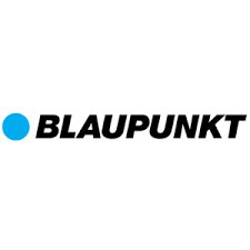 Lifelab Testing Voucher Code 