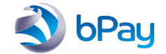 BPay