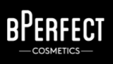Vertex Forex Trading Voucher Code 