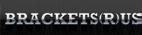 Dartmoor Chilli Farm Voucher Code 