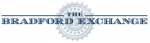 PRINT.WORK Voucher Code 