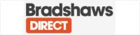 The Lean Machines Voucher Code 