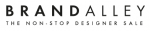 Baby Showers And More Voucher Code 