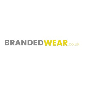 Decorative Aggregates Voucher Code 