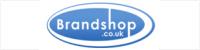 FPV24.com Voucher Code 