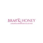 Gresham Blake Voucher Code 