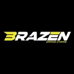 Code To Exit Voucher Code 