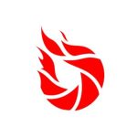 INDICODE Voucher Code 
