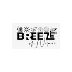 Ibiza Rocks Voucher Code 