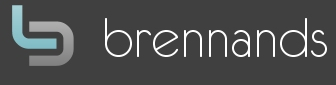 FEATHR Voucher Code 