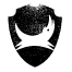 RAHUA Voucher Code 