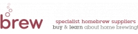 Tech-Bar Voucher Code 