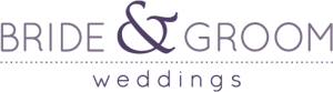 Guy Martin Proper Voucher Code 