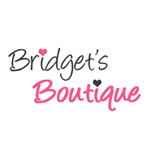Minor Figures Voucher Code 