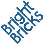 Zatchels Voucher Code 