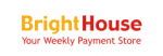 Touch Of Glass Prints Voucher Code 