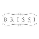 Black Sheep Wools Voucher Code 