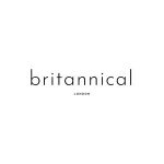 Grazia Papilio Voucher Code 