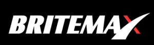 GS Equestrian Voucher Code 