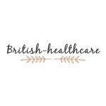 Keep Hush Voucher Code 