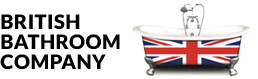 RevUnity Voucher Code 