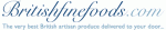 Label.m Voucher Code 