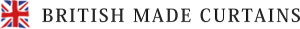 Sam's Detailing Voucher Code 