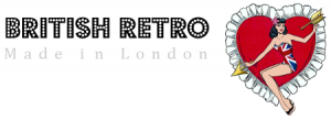 Proto-Col Voucher Code 