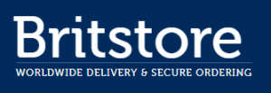 Systemsat.co.uk Voucher Code 