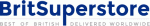 Cases And Enclosures Voucher Code 