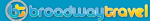Boté A Mano Voucher Code 