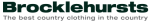 Stampers Grove Voucher Code 