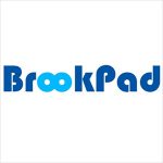 BrookPad