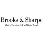 Smallprint Voucher Code 
