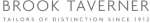 Brook Taverner Voucher Code 