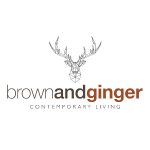 Printing Bee Voucher Code 