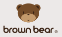 Brown Bear