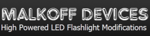 Move Your Frame Voucher Code 