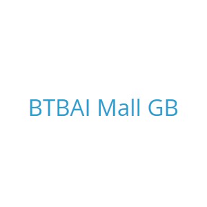 Pegasus Teamwear Voucher Code 